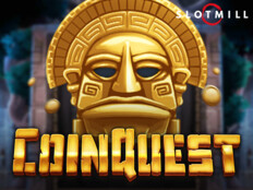 Casino free games slot94